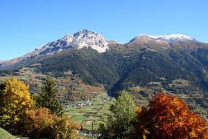 autunno-valposchiavo-trenino-rosso[1]