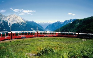 bernina-express-estate[1]