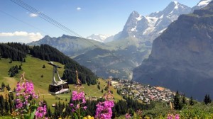 muerren_054