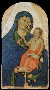 220px-Madonna-bambino,_j_casentino