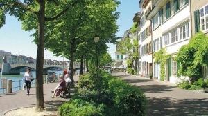 650x365_basel_sommer_650x365_2