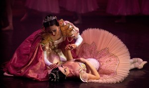 la-bella-addormentata-moscow-ballet