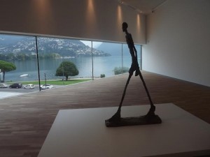 lugano (2)