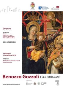 benozzo%20gozzoli%2018%20giugno%20sito