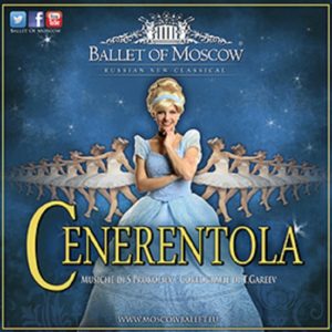 cenerentola-10x10-2016